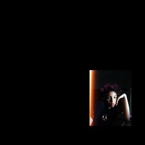 Meet your Posher, Natasha